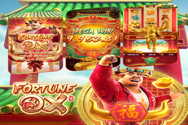 banner-a188